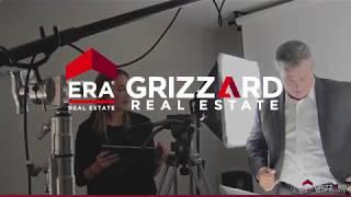 ERA Grizzard Video Highlight Reel