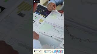 آیا می‌دانید گزارش‌های درآمد شامل چه اطلاعاتی هستند؟