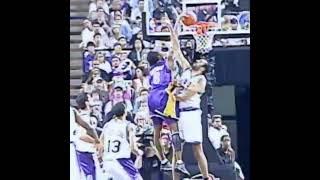 rip kobe goated #basketball #nba #kobebryant #goat #fyp #fy #viralvideo