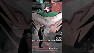 1V1 JMRKNEYMAR VS INSANE 