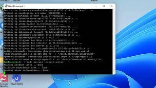 Turn Your Raspberry Pi into a Monero Miner! 2025 Guide!  #MoneroMining #RaspberryPi #CryptoGuide #ai