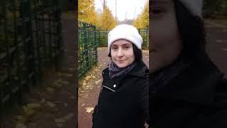 Яна Григорьевна, учитель английского ‍️ #учительница #школа #английскийязык #крылья #трендырилс