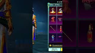 Supply  Crate Opening