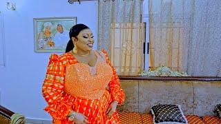 BLEMANI ET MODIBO SOUMANO  DANS DJIRE