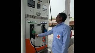 Petrol Pump Wale Ne Diya Jatt Prabhjot Ko Epic Reply @jattprabhjot
