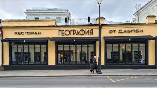 ПРИСТЕННОЕ КАФЕ УЛИЧНОЕ ИЗ ВЫДВИЖНЫХ ЛОКТЕВЫХ МАРКИЗ. НАВЕС ДЛЯ ЛЕТНИХ РЕСТОРАНОВ. ОТ XNEON.RU