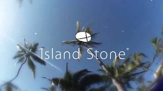 Island Stone Carrara - Product Showcase