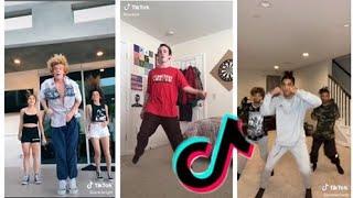 Trending TIkTok Dance Smile by Lilly Allen