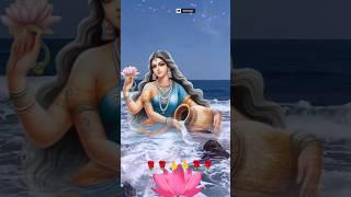 Ganga Maiya #short #video #puja #song #ganga #maa