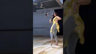 Oo Gori Re Goli Chal Javegi | Sapna Choudhary New Haryanavi Song #superhitdance #viral