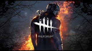 Dead by Daylight | Покекаем