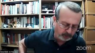Etfal'den Bakışla Kent Yaşam ve Sağlık Hakkı