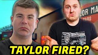AutoAlex Cars Responds To The Taylor E28 Josh Gresswell Controversy! Not Good Enough