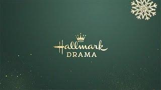 Preview - Holiday Movies - Hallmark Drama