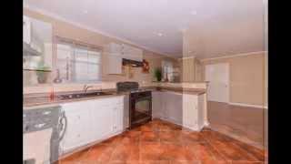 Real Estate for Sale in San Antonio, Texas - MLS #1040047