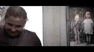 ФИЛЬМ/КОМЕДИЯ/ДРАМА в ЦВЕТЕ "ПЕЧКИ-ЛАВОЧКИ"(1972г.)