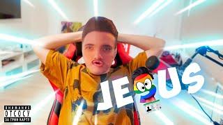 Loru77 - JESUS (ДИСС НА JesusAVGN)