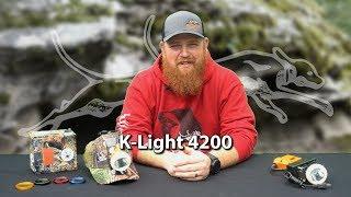 K-Light 4200 | Double U Hunting Supply