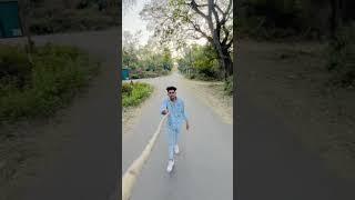 selfie stick hack  || Wait For  Movement || #shorts #funny #comedy #hack