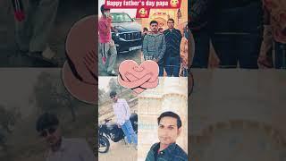 my family Jitender Kumar modgil #song