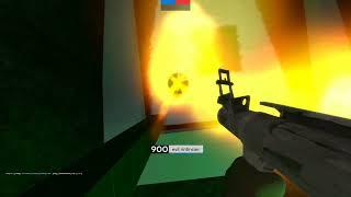 Jump WR (course 3) - riotbz - jump_biome - 00:56.175 - Soldier