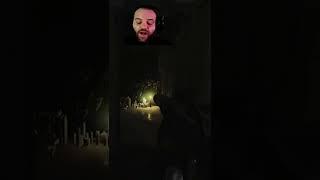 This is how I started a Stream