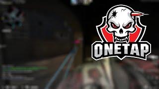 BEST ONETAP.COM V4 HVH CONFIG | FREE UNHITTABLE AA (cfg in desc)