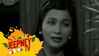 The Buzz Classics: Muling Pagbangon ni Dina Bonnevie | Jeepney TV