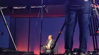 Prem Rawat ji new delhi 08/11/2024