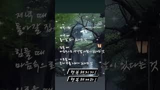 행복한  주문! #타로천사엘라 #일상 #인생 #짤 #조언 #지침서 #엘라 #운세 #명언 #tarot