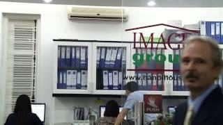 IMAGE GROUP Hanoi Housing