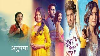 Watch The Full Episode Of Saas Bahu Aur Saazish | SBS (20.10.2024)