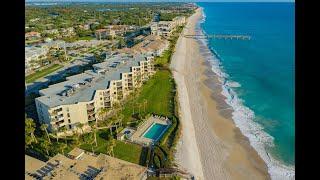 4600 Hwy A1A #201, Vero Beach 32963