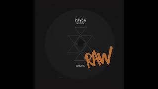 PAWSA - WHIPPIN'