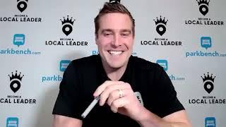 Growing Your Geographic Farm as a Real Estate Agent - Launch Your Farm interview with Ryan Smith