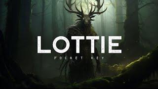 LOTTIE  [ Extended Version ]  - Pocket Key (LYRICS)