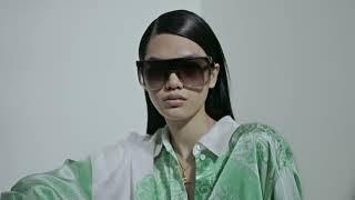 Victoria Beckham Eyewear