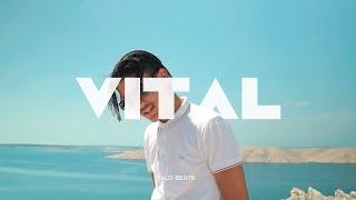 PNL x MMZ Type Beat "VITAL" Instru Rap Cloud By KLO Beats