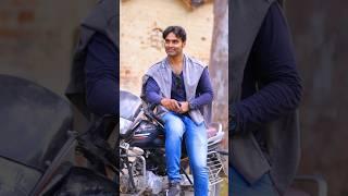 Tujhe dekha to Jana Sanam #shorts #shortsyoutube #chanduchanchal