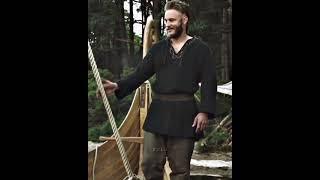 Happy birthday travis fimmel whatsapp status #shorts #travisfimmel #ragnarlothbrok