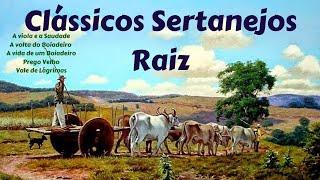 Clássicos Sertanejos Raiz (9)