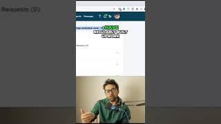Market Place Explained By Khalid Farhan. #shorts # #Fiverr #khalidfarhan #earnmoneyonline