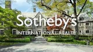 Learn About Sotheby's International Realty