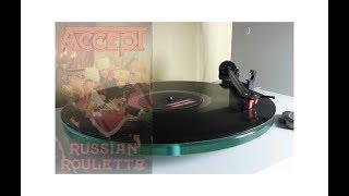 #Accept`86_Vinil