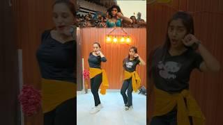 BESOS - Shreya Ghoshal & Karl Wine|Jacqueline Fernandez & Shikhar Dhawan|Piyush-Shazia |Dance Cover