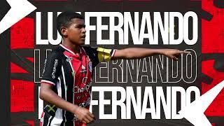 Highlights Luiz Fernando