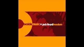 JACK FLOYD - FREEDOM "j.f. dub mix"