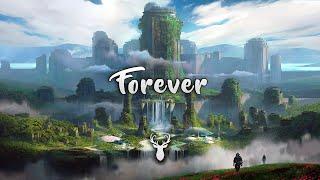 Forever | Chillstep Mix 2024