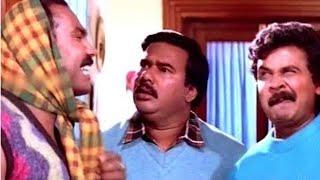 Malayalam Comedy Scenes | Malayalam Entertainment Comedy | Malayalam Super Hit Comedy Scenes