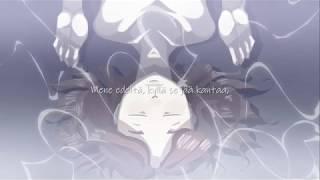 [FINNISH UTAU COVER] Aamun kuiskaus [Irina FIN CVVC CORE] + ust/inst DL